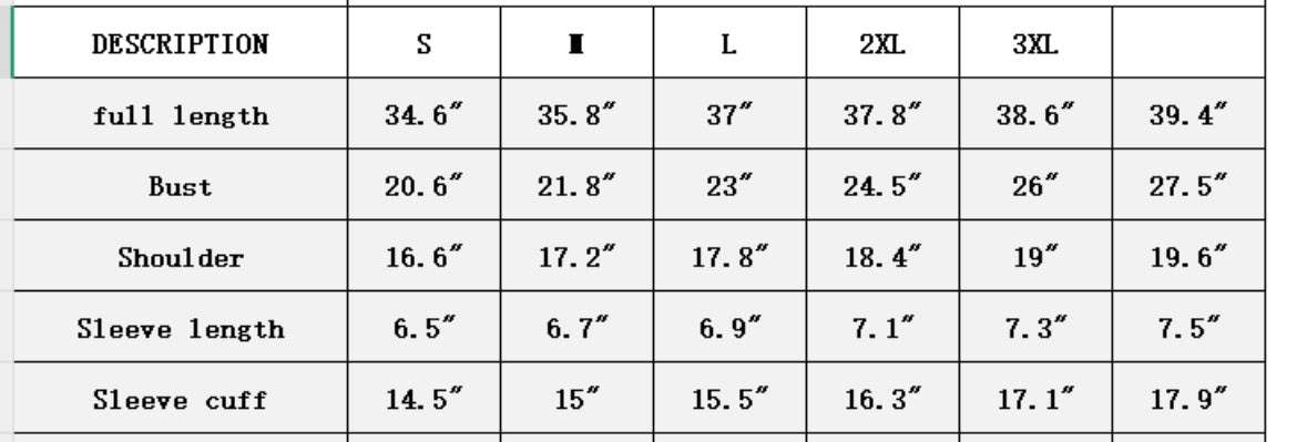 Sequin Crayon Light Dress