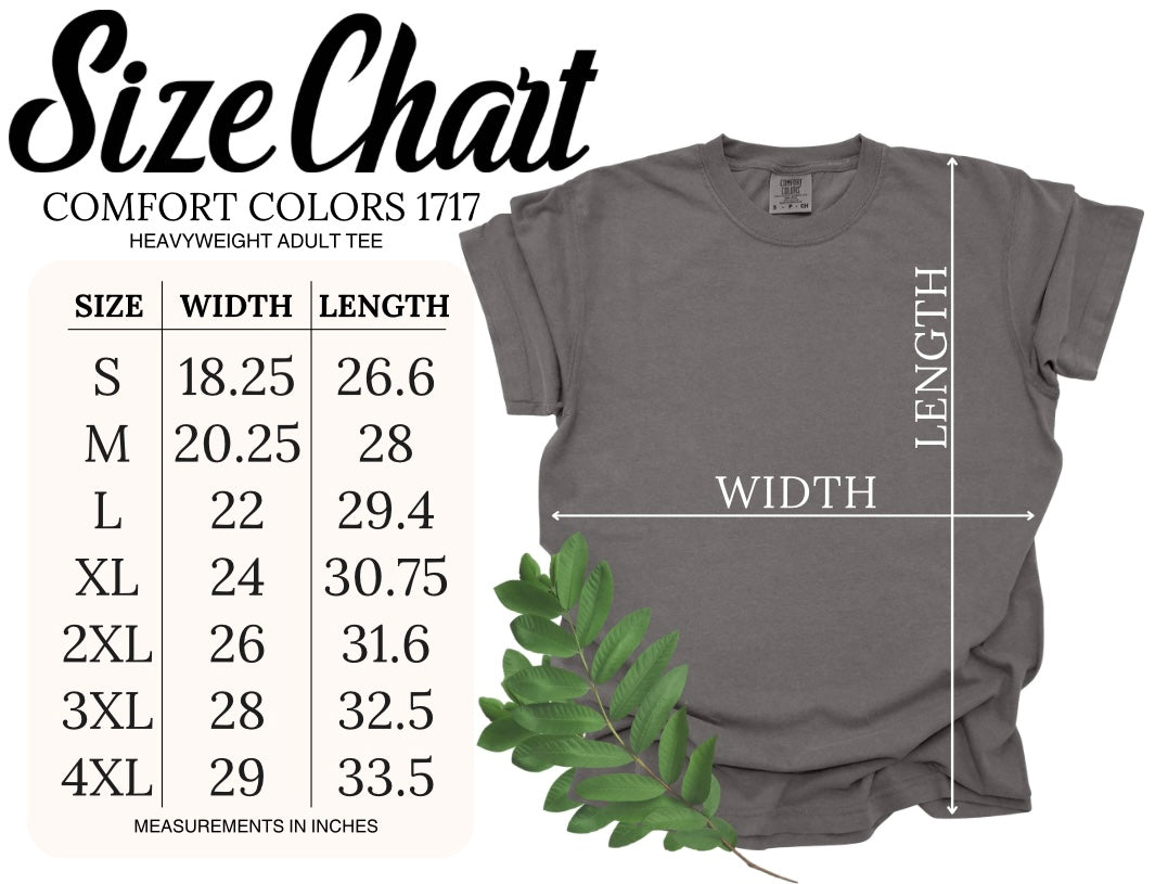 Spooky Teacher Tee