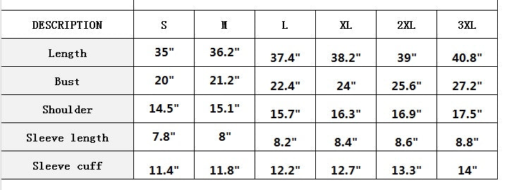 Sequin Box of Chocolates Dress