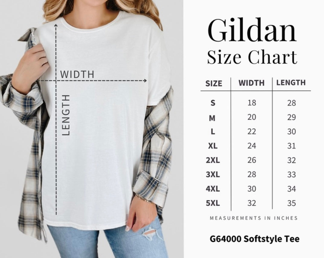 Play Is Learning Graphic Tee