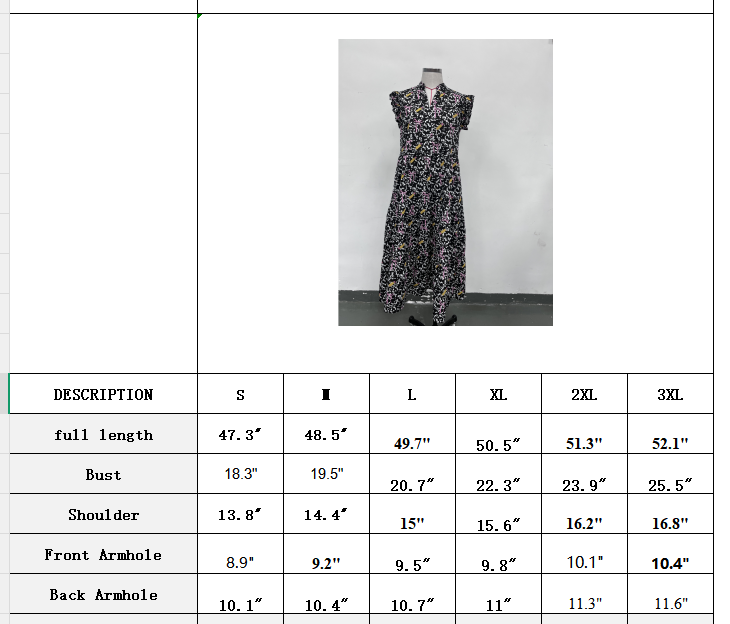 *PREORDER* Composition Themed Midi Dress