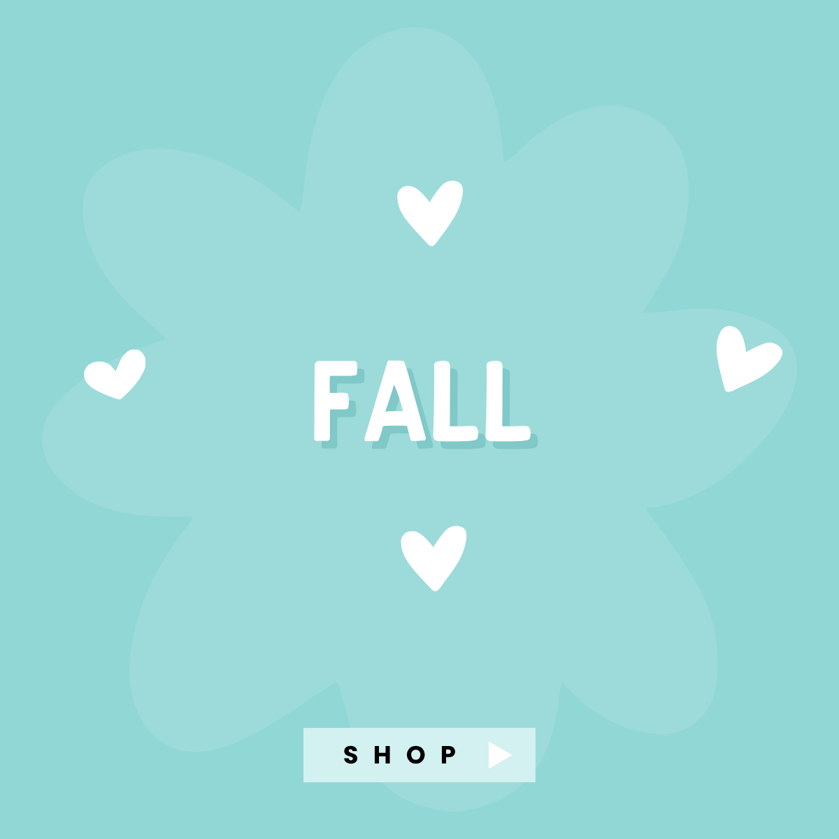 Fall