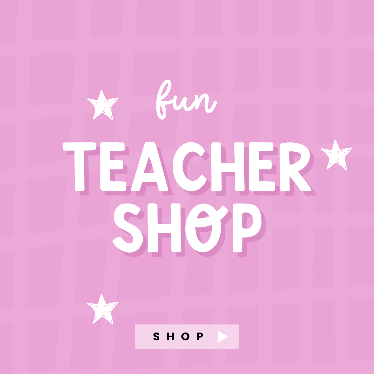 Teacher Shop