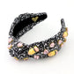 Teacher Composition Headband