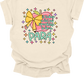 A lot Of Sparkle Tee