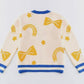 Al Dente Sweater