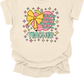 A lot Of Sparkle Tee