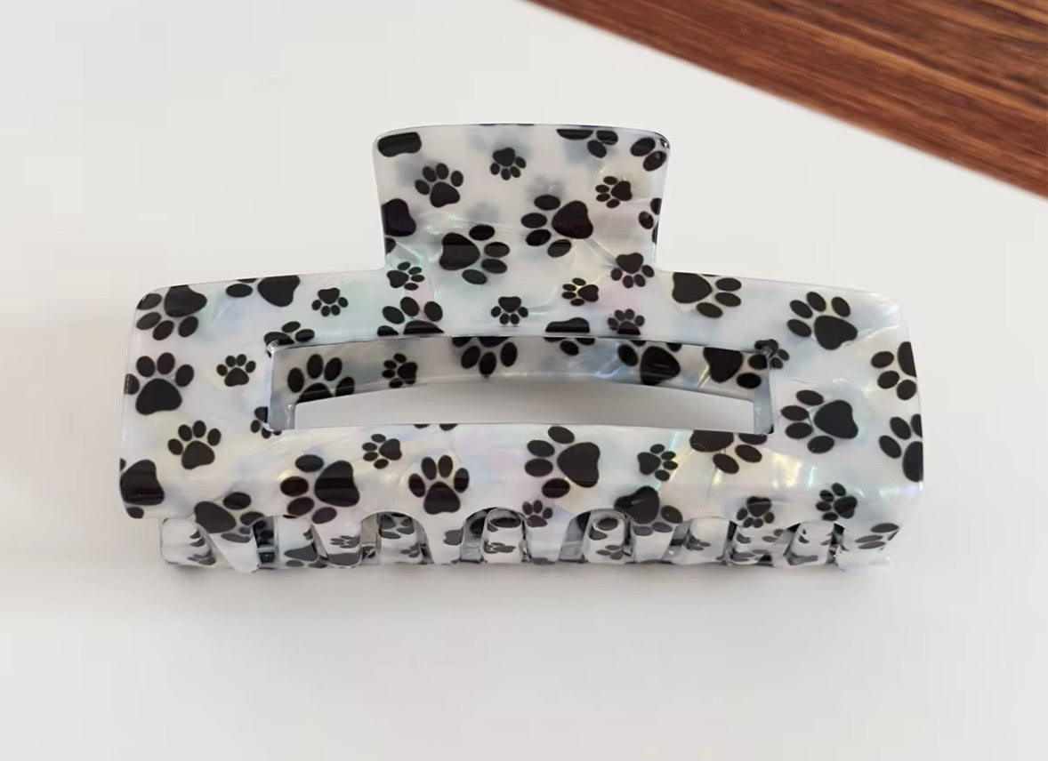 Hair Clips