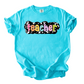 Composition School Staff Shirt