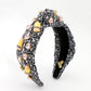 Teacher Composition Headband