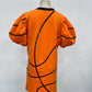 *PREORDER* Sequin Basketball Dress