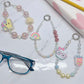 Teacher Phone Chain