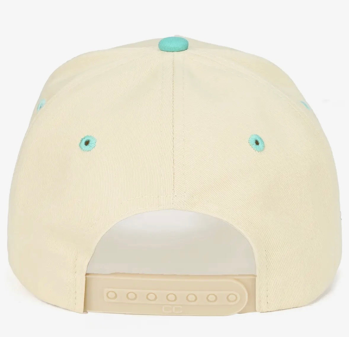 Ask Me About My Dog Hat