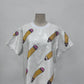 *Limited Edition* Sequin Pencil Shirt