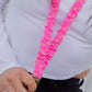 Andi x Katie Lynn Sunshine Lanyard