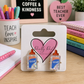 Glue Bottle Studs