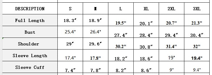 Pink Sequin Coquette Pencil Jacket