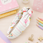 School Supply Headband