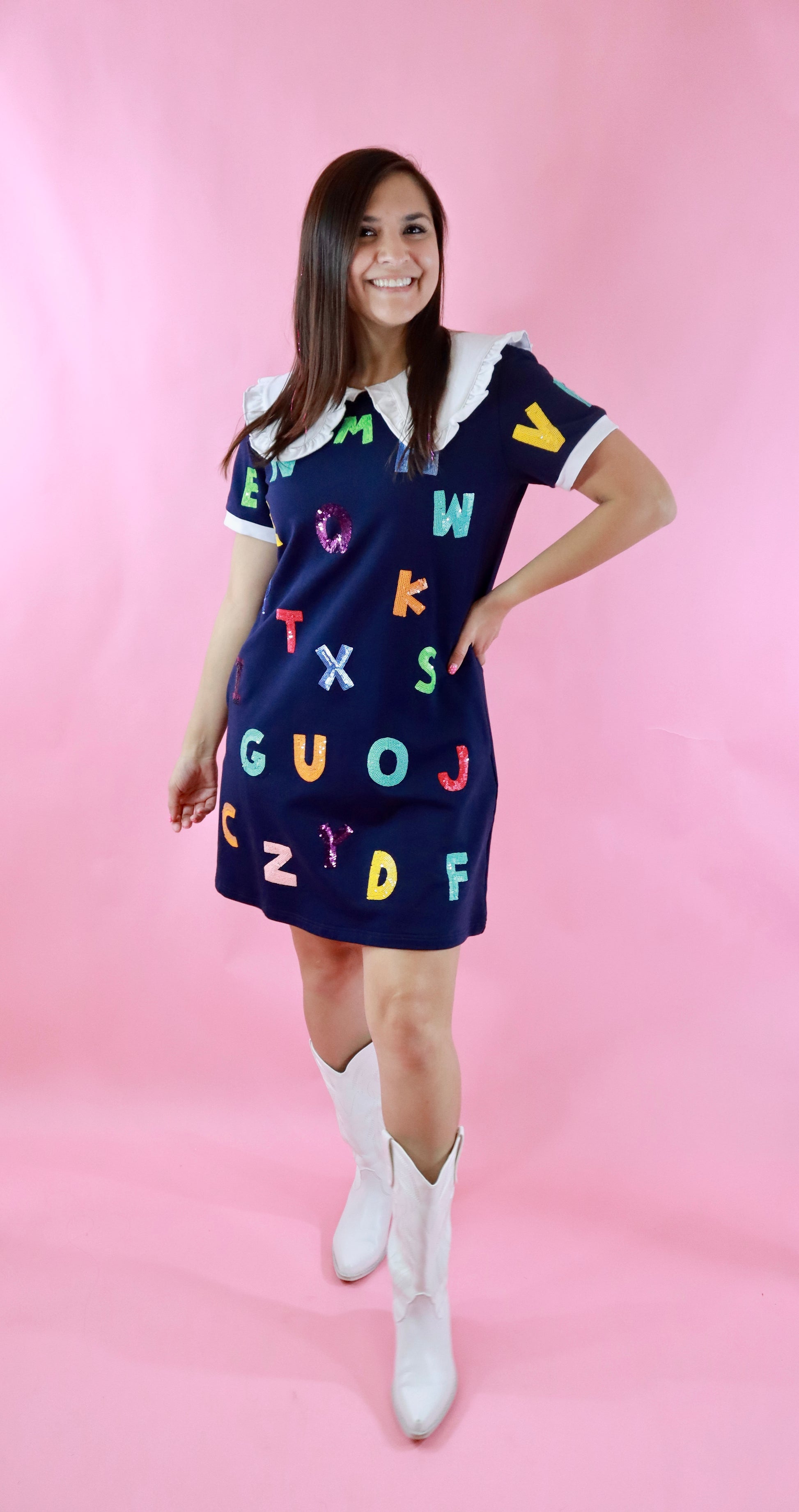 ladies letters printed dresses Stylish Lady Tiger Letter Printed Dress 2025 Summer Women Strapless Bodycon Hot Girl Sexy Club Party Street Mini Vestidos Festa
