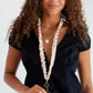 Andi Teacher Coquette Lanyard