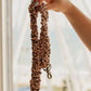 Andi Leopard Lanyard