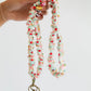Andi Teacher Coquette Lanyard