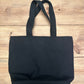 Sequin Teacher Tote Bag