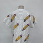 *Limited Edition* Sequin Pencil Shirt