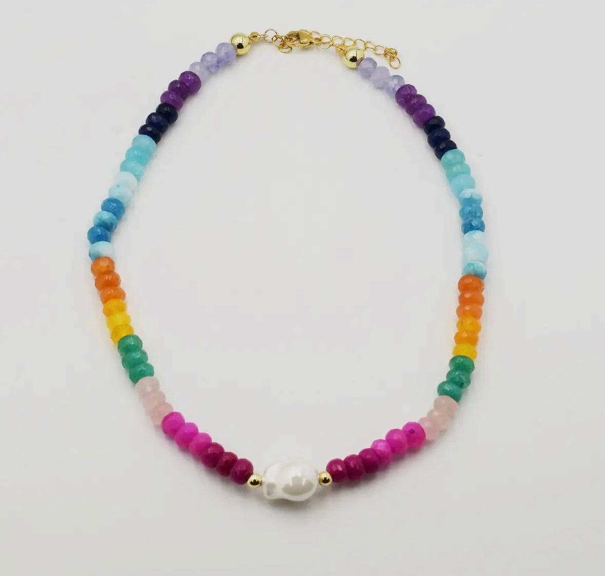 Teacher Jewelry