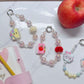 Teacher Phone Chain