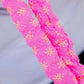 Andi x Katie Lynn Sunshine Lanyard