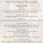 The Teacher Social Brunch Ticket
