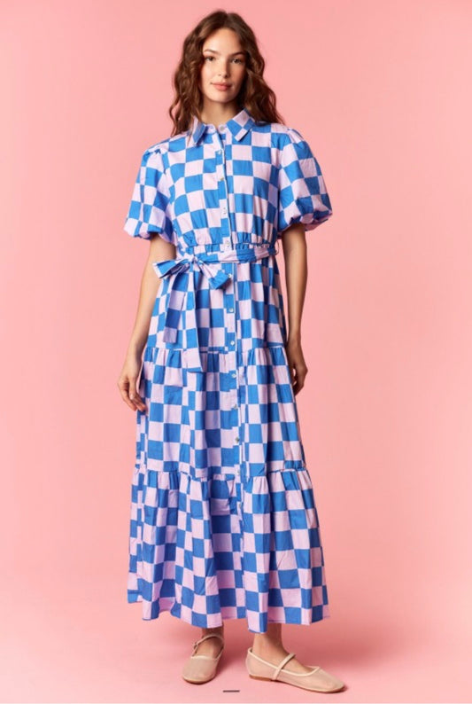 Dresses  ReallyRexBoutique