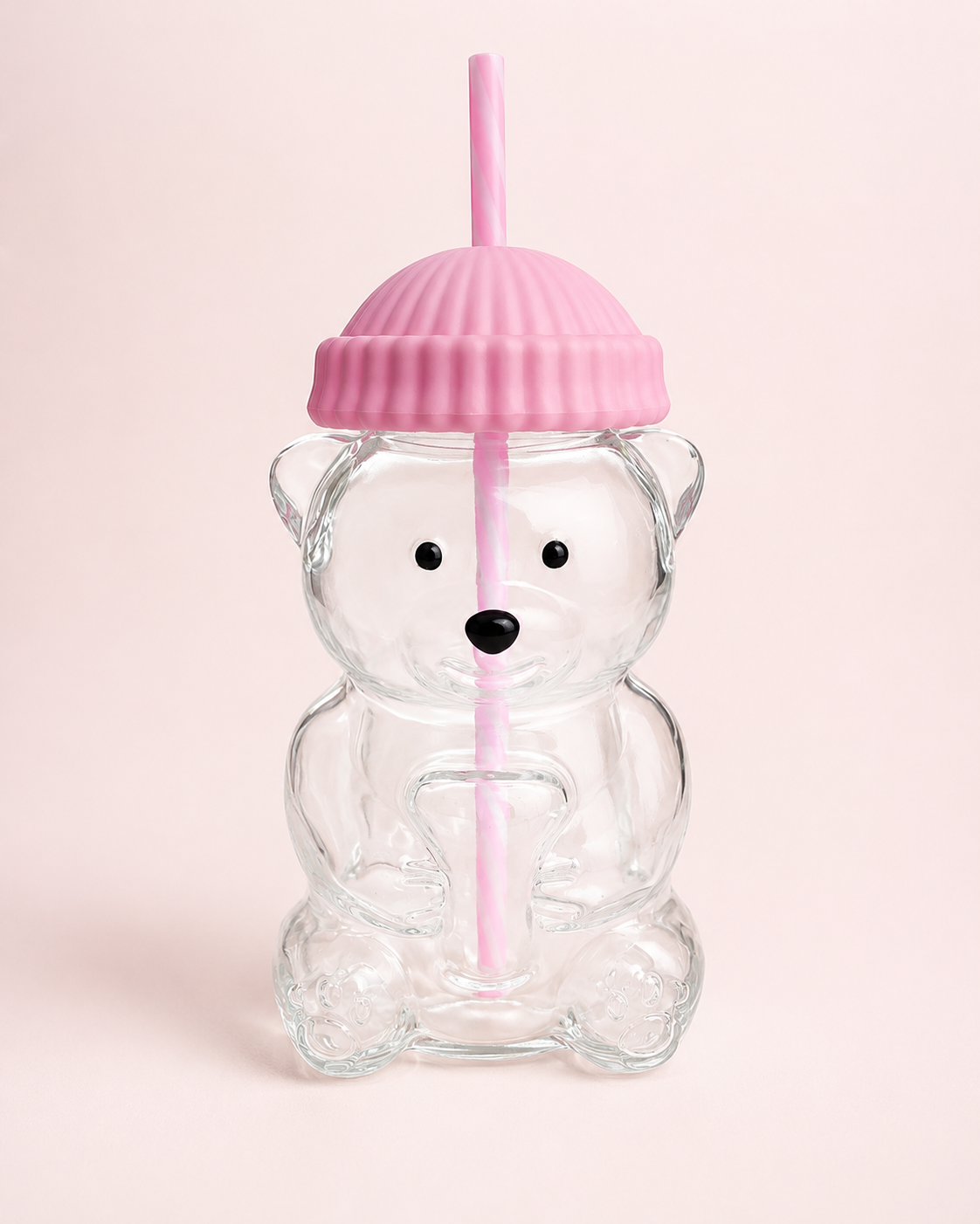 Tumblers
