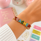 Teacher Bracelet