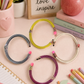 Pencil Bracelet