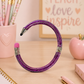 Pencil Bracelet