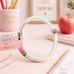 Pencil Bracelet