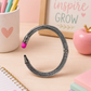 Pencil Bracelet