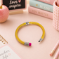 Pencil Bracelet
