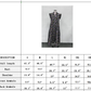 *PREORDER* Composition Themed Midi Dress