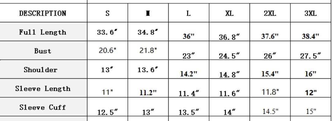 Sequin Nutcracker Dress