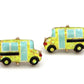 School Bus Studs