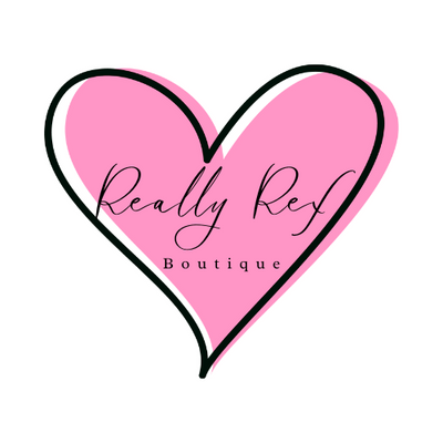 ReallyRexBoutique